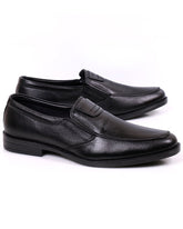 Men Formal Shoes 220110